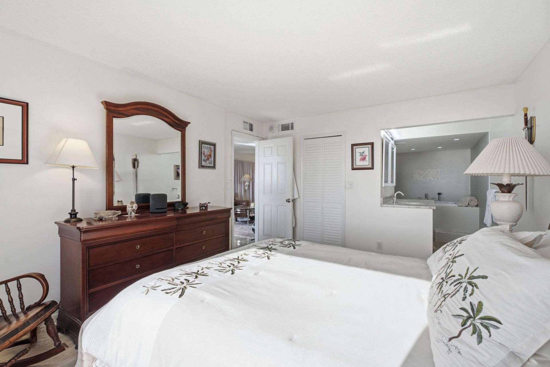 9400 S Ocean Drive, Unit 208, Jensen Beach, FL 34957 Photo