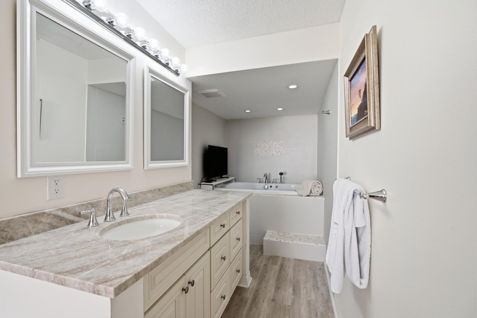 9400 S Ocean Drive, Unit 208, Jensen Beach, FL 34957 Photo