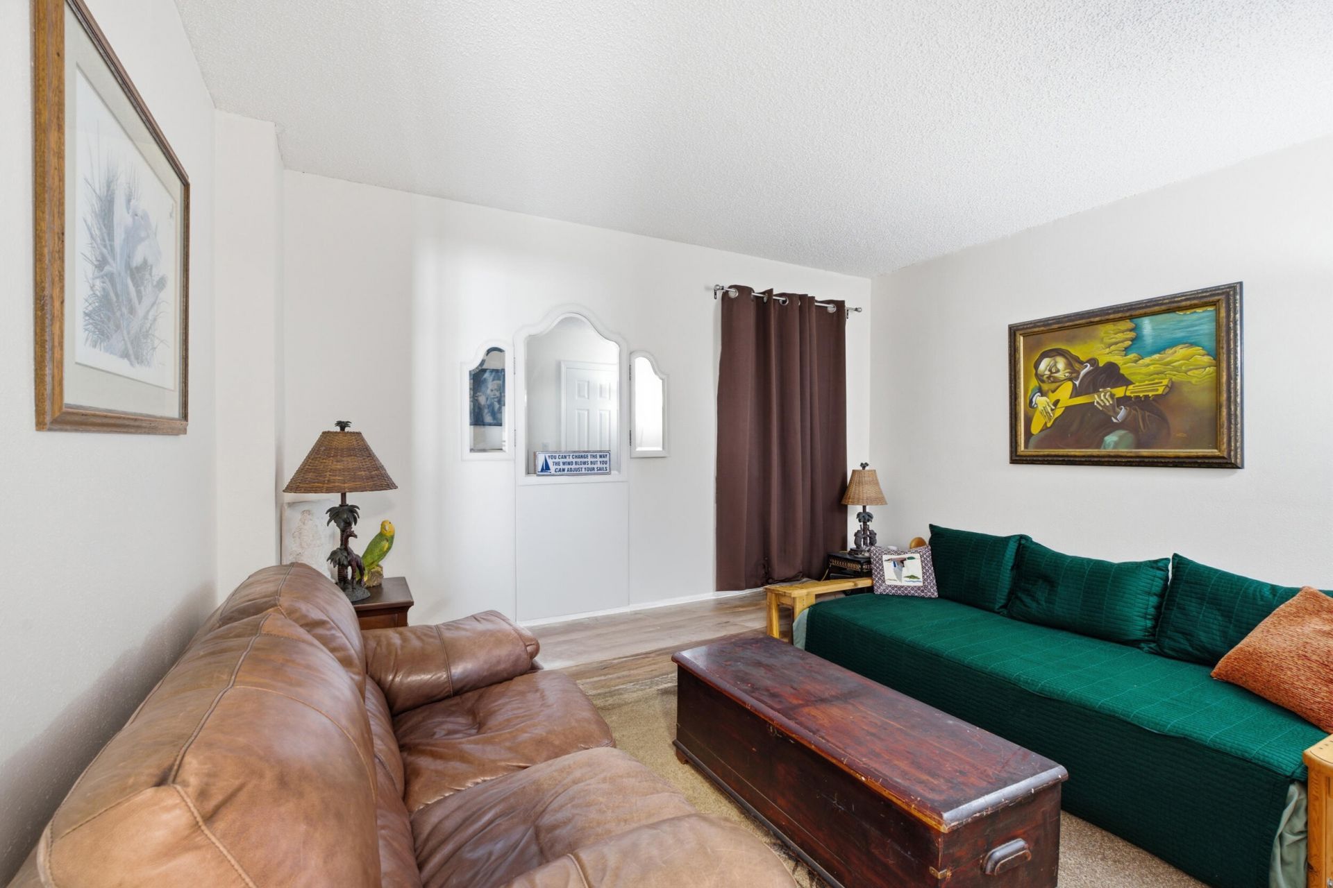 9400 S Ocean Drive, Unit 208, Jensen Beach, FL 34957 Photo