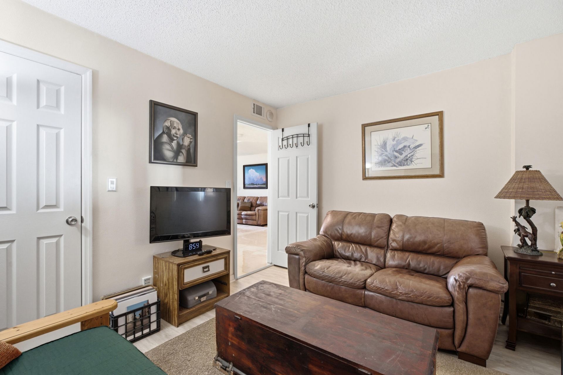 9400 S Ocean Drive, Unit 208, Jensen Beach, FL 34957 Photo