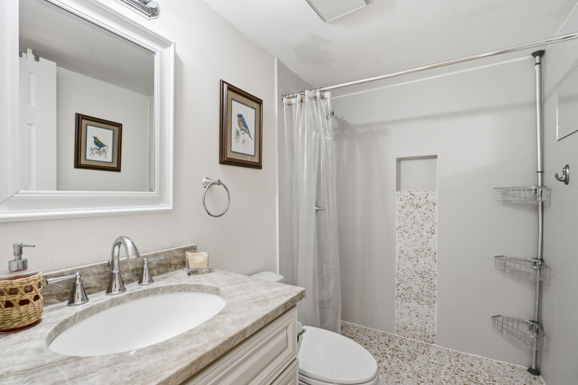 9400 S Ocean Drive, Unit 208, Jensen Beach, FL 34957 Photo
