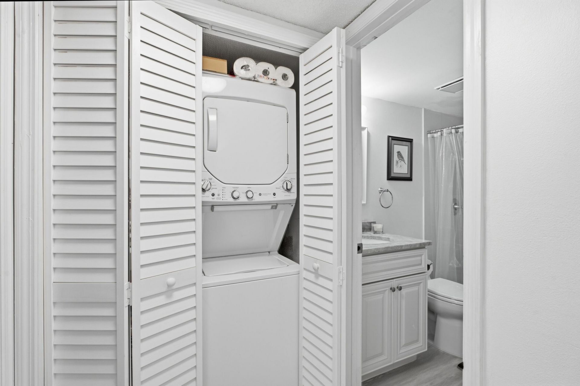 9400 S Ocean Drive, Unit 208, Jensen Beach, FL 34957 Photo
