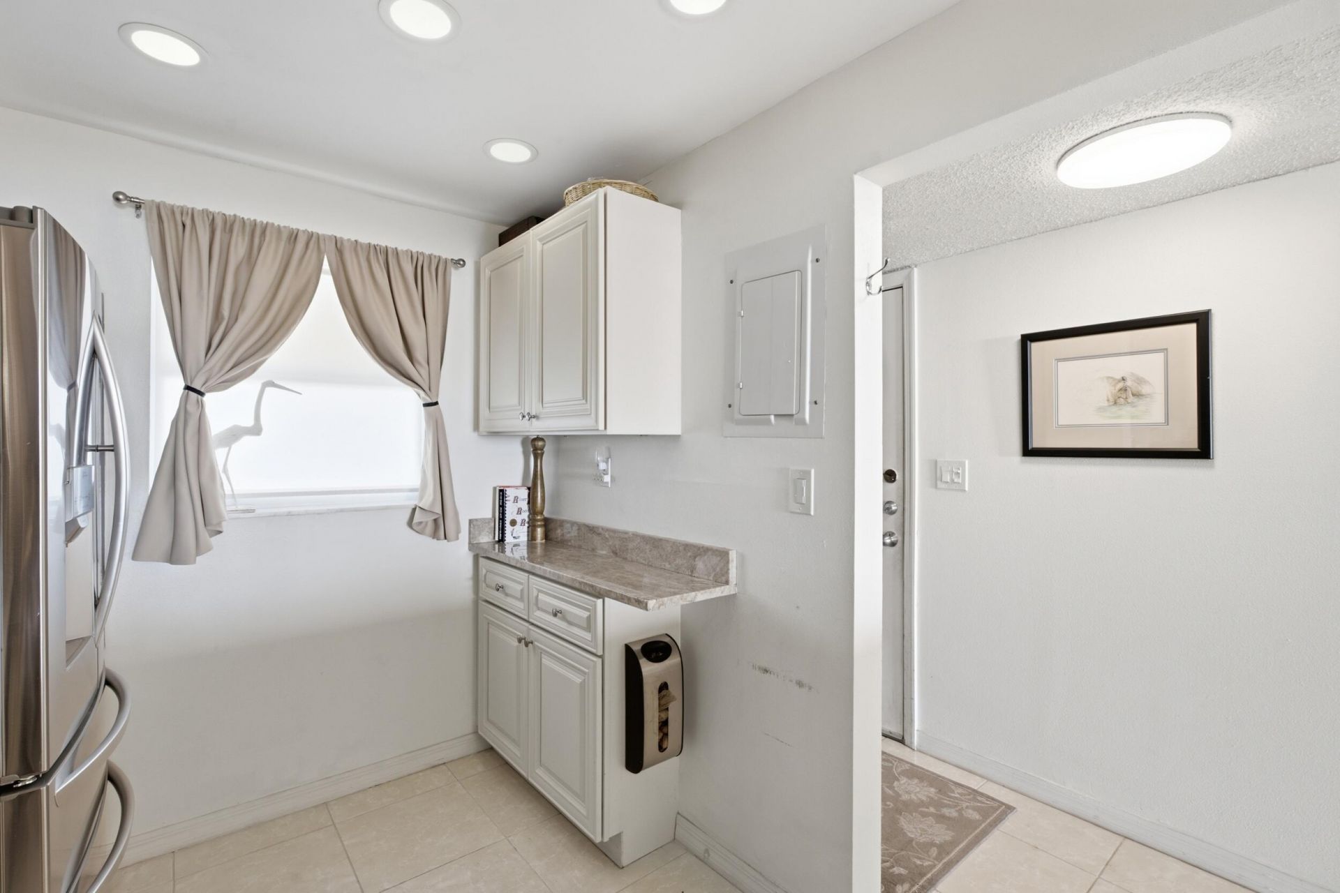 9400 S Ocean Drive, Unit 208, Jensen Beach, FL 34957 Photo