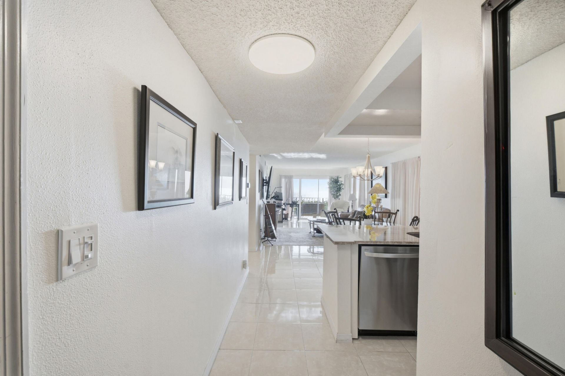 9400 S Ocean Drive, Unit 208, Jensen Beach, FL 34957 Photo