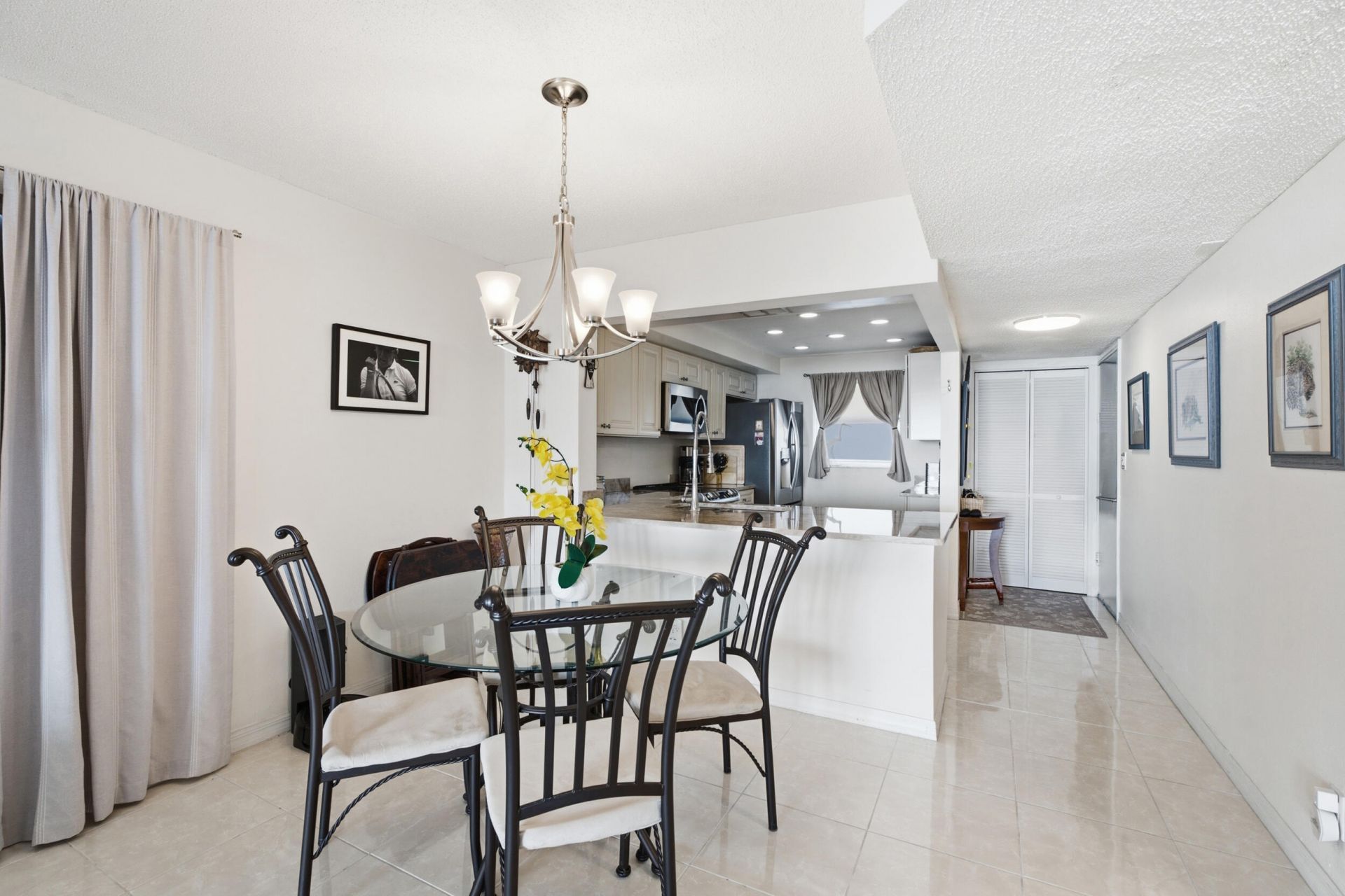 9400 S Ocean Drive, Unit 208, Jensen Beach, FL 34957 Photo
