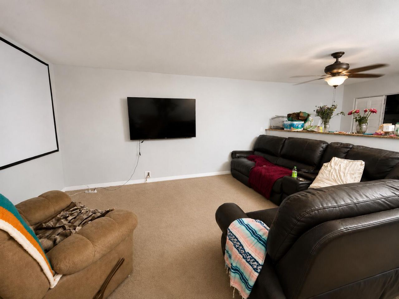 91 SW 21st Terrace, Okeechobee, FL 34974 Photo