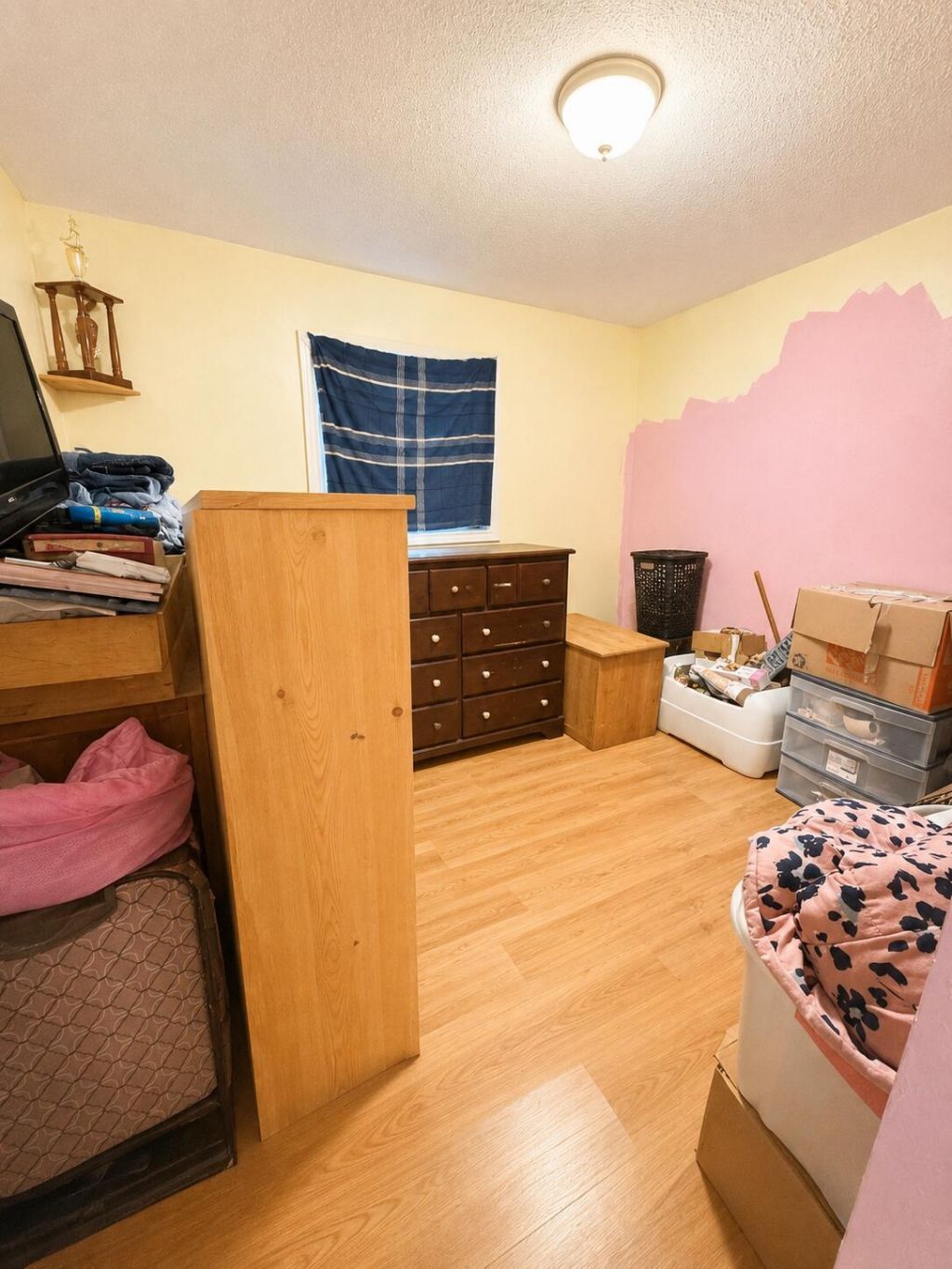 91 SW 21st Terrace, Okeechobee, FL 34974 Photo