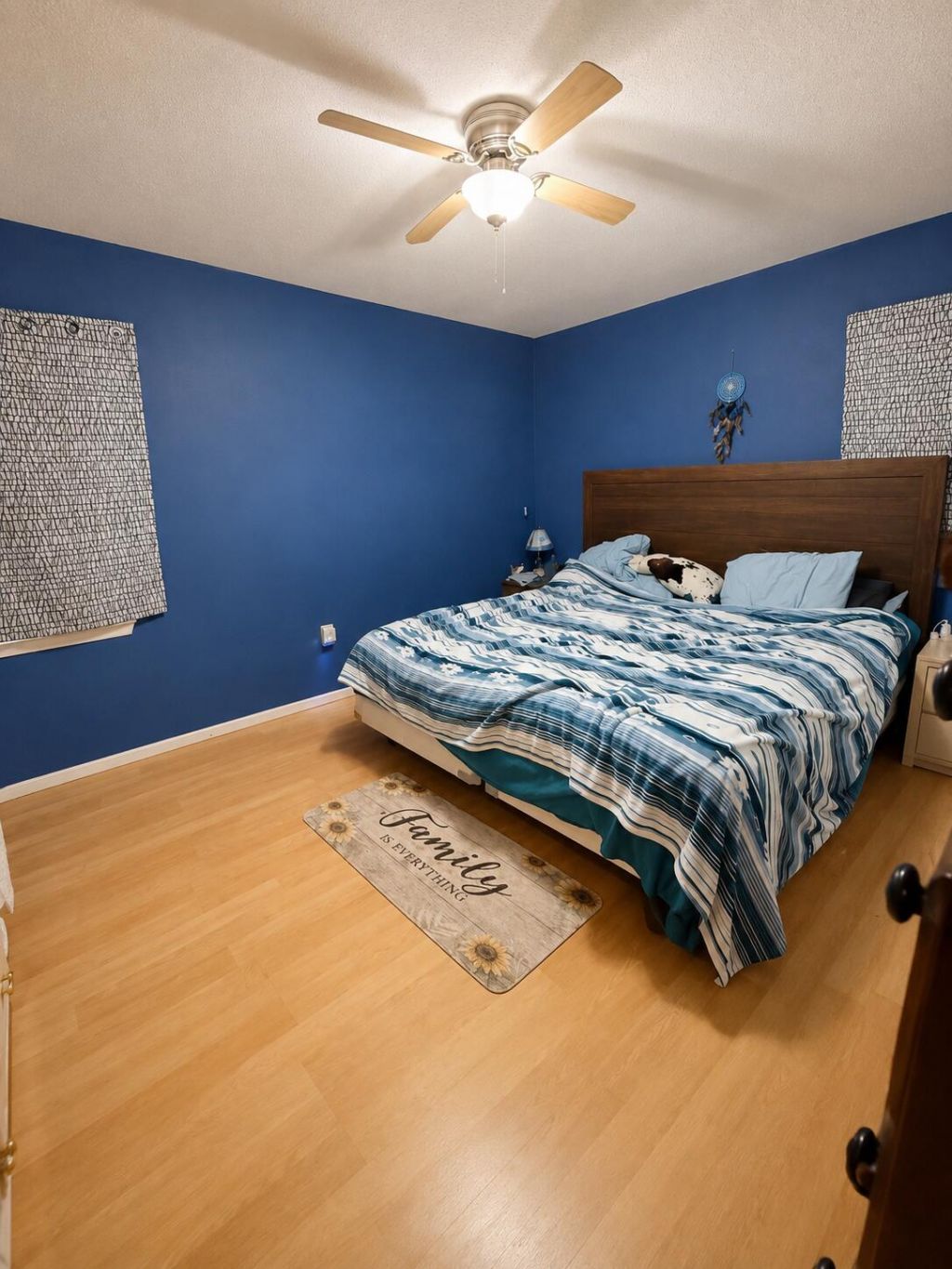 91 SW 21st Terrace, Okeechobee, FL 34974 Photo