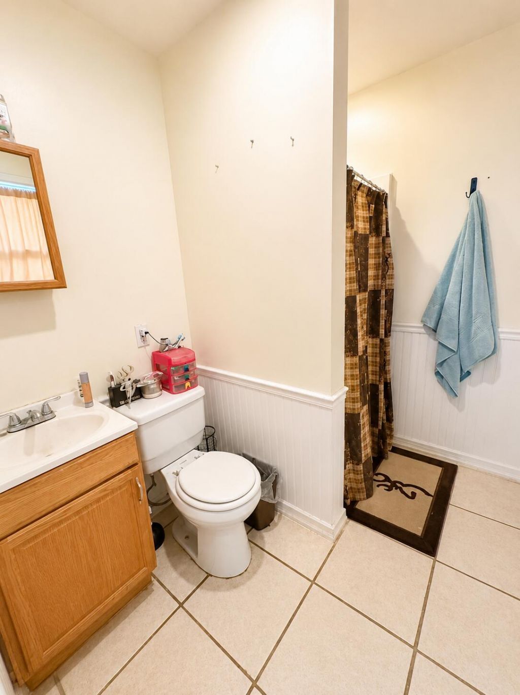 91 SW 21st Terrace, Okeechobee, FL 34974 Photo