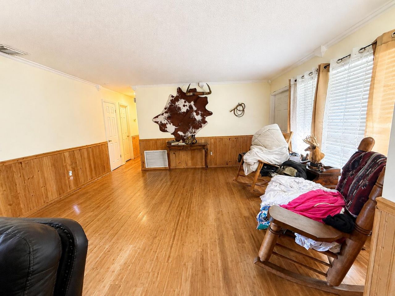 91 SW 21st Terrace, Okeechobee, FL 34974 Photo