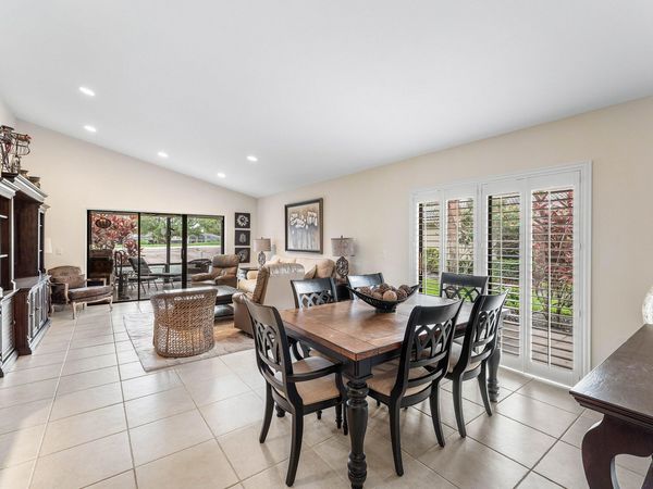 1 Stratford Drive E, Unit D, Boynton Beach, FL 33436
