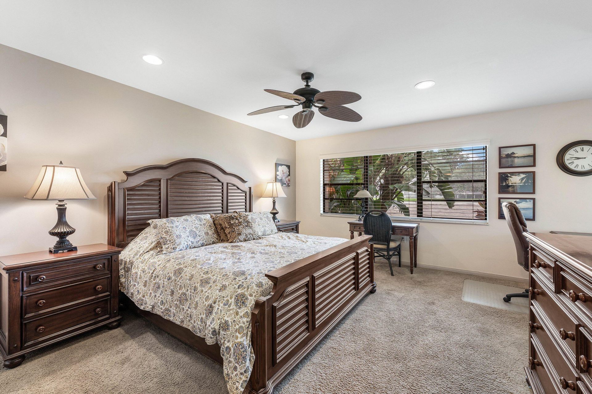 1 Stratford Drive E, Unit D, Boynton Beach, FL 33436 Photo