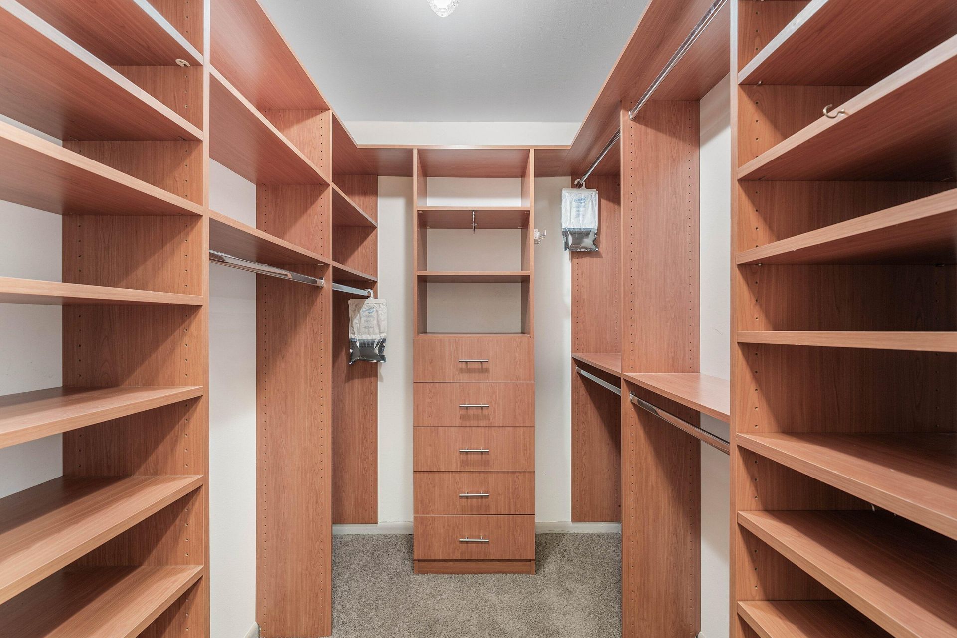 1 Stratford Drive E, Unit D, Boynton Beach, FL 33436 Photo