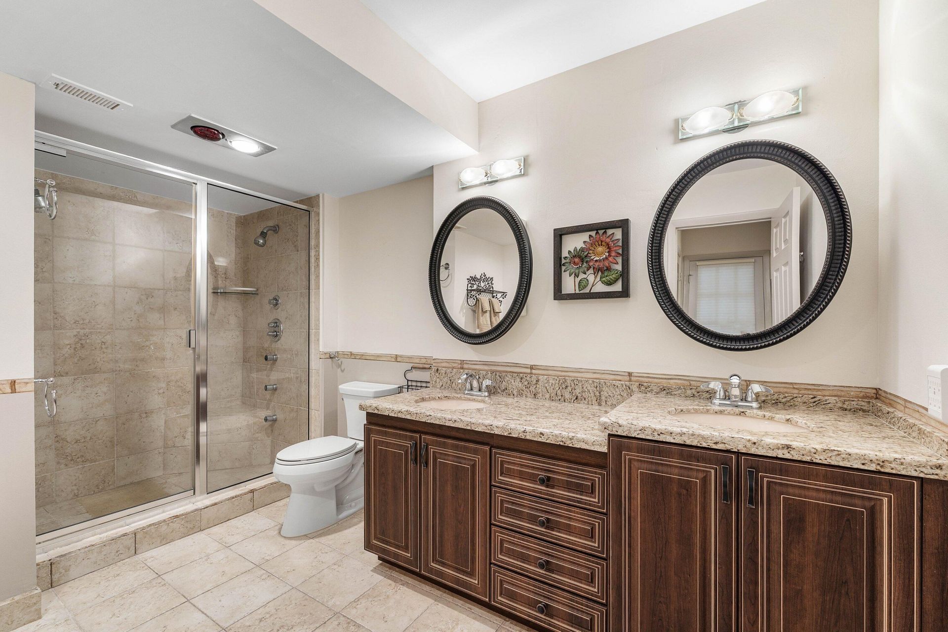 1 Stratford Drive E, Unit D, Boynton Beach, FL 33436 Photo