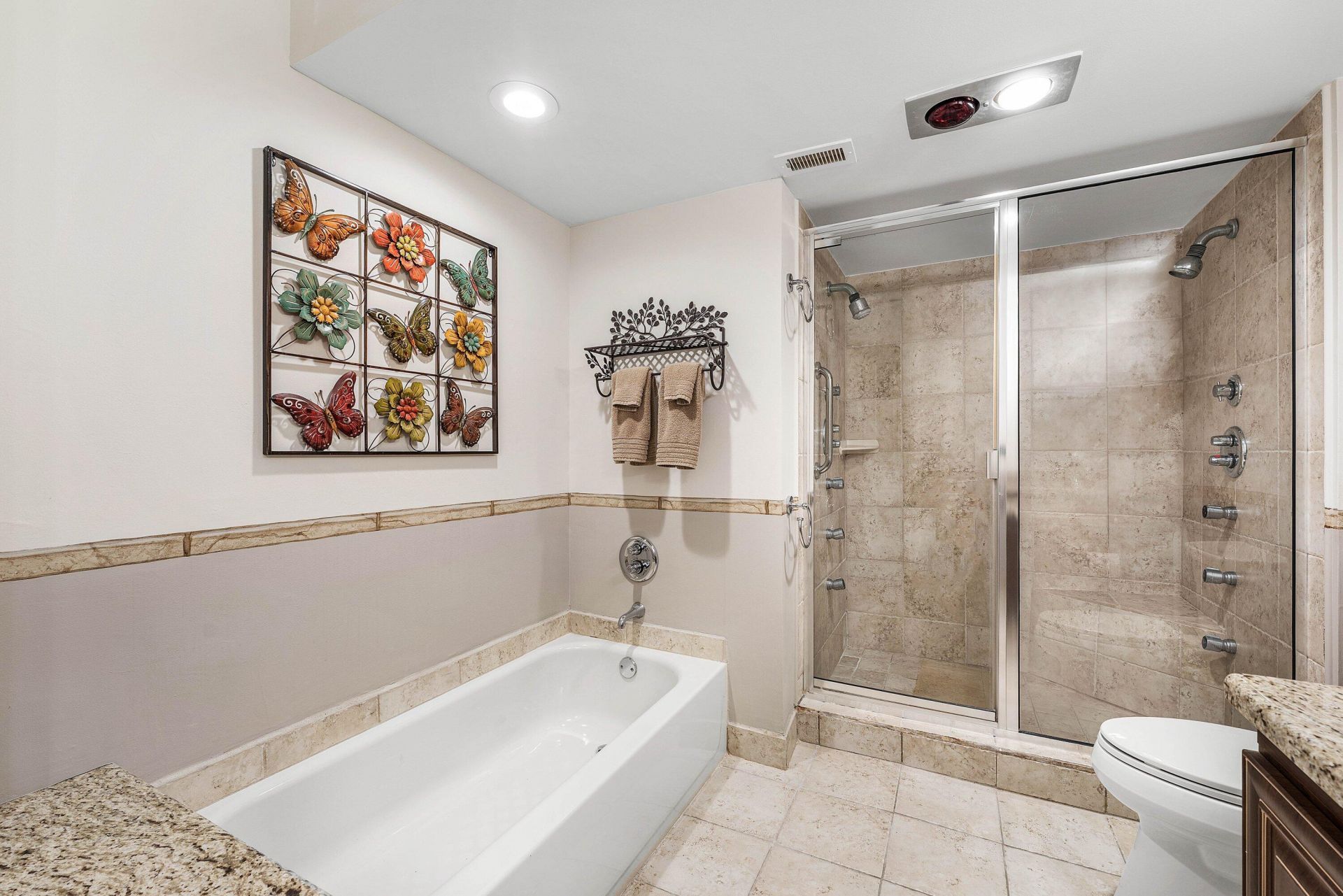 1 Stratford Drive E, Unit D, Boynton Beach, FL 33436 Photo