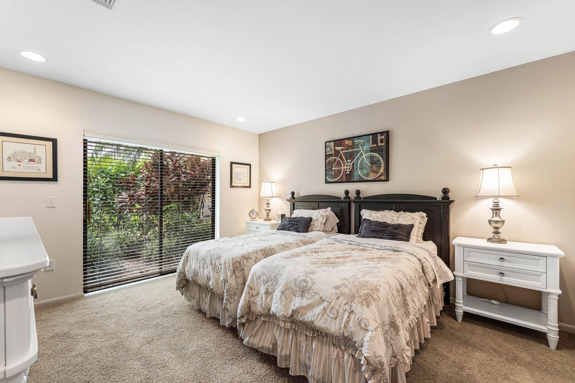 1 Stratford Drive E, Unit D, Boynton Beach, FL 33436 Photo