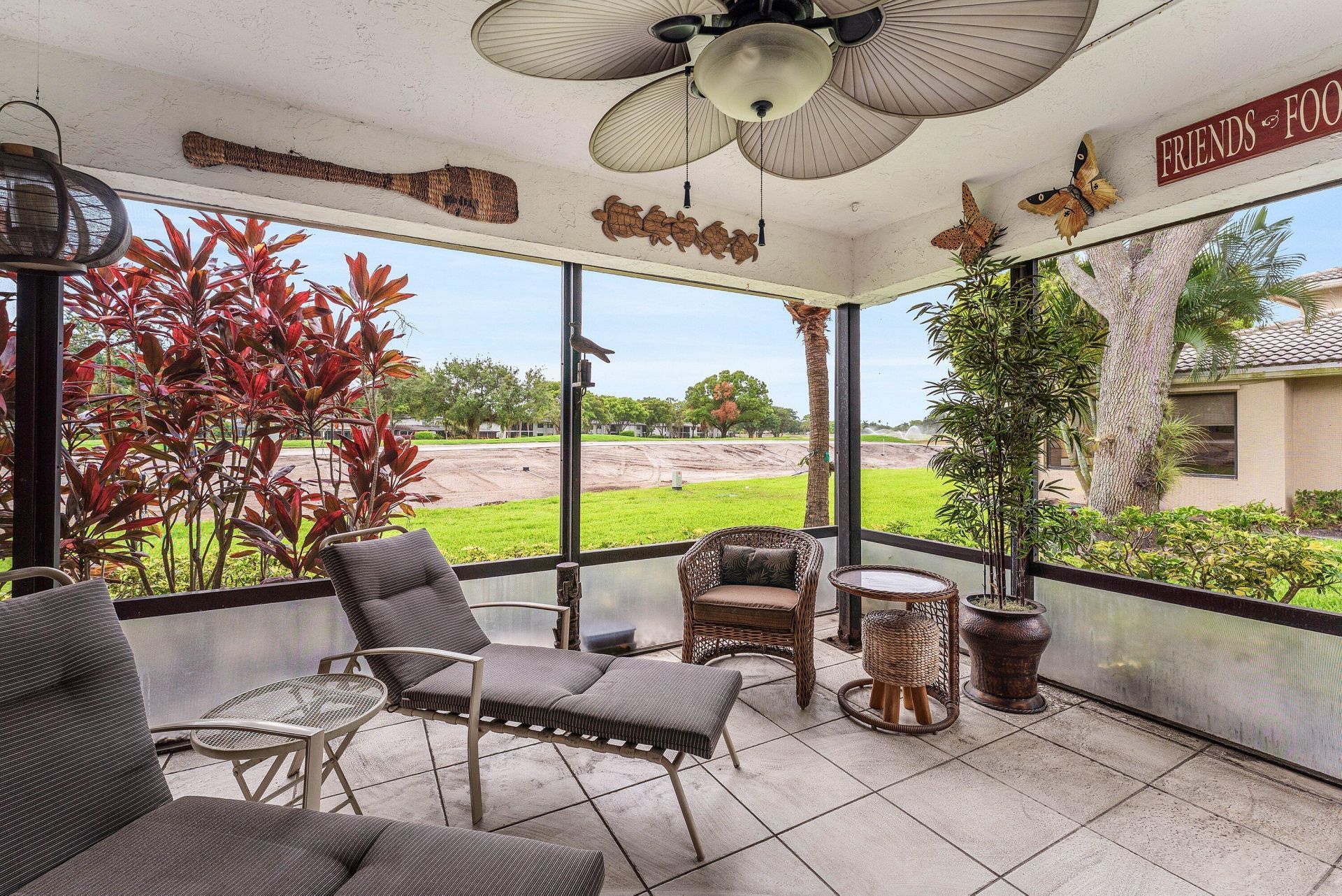 1 Stratford Drive E, Unit D, Boynton Beach, FL 33436 Photo