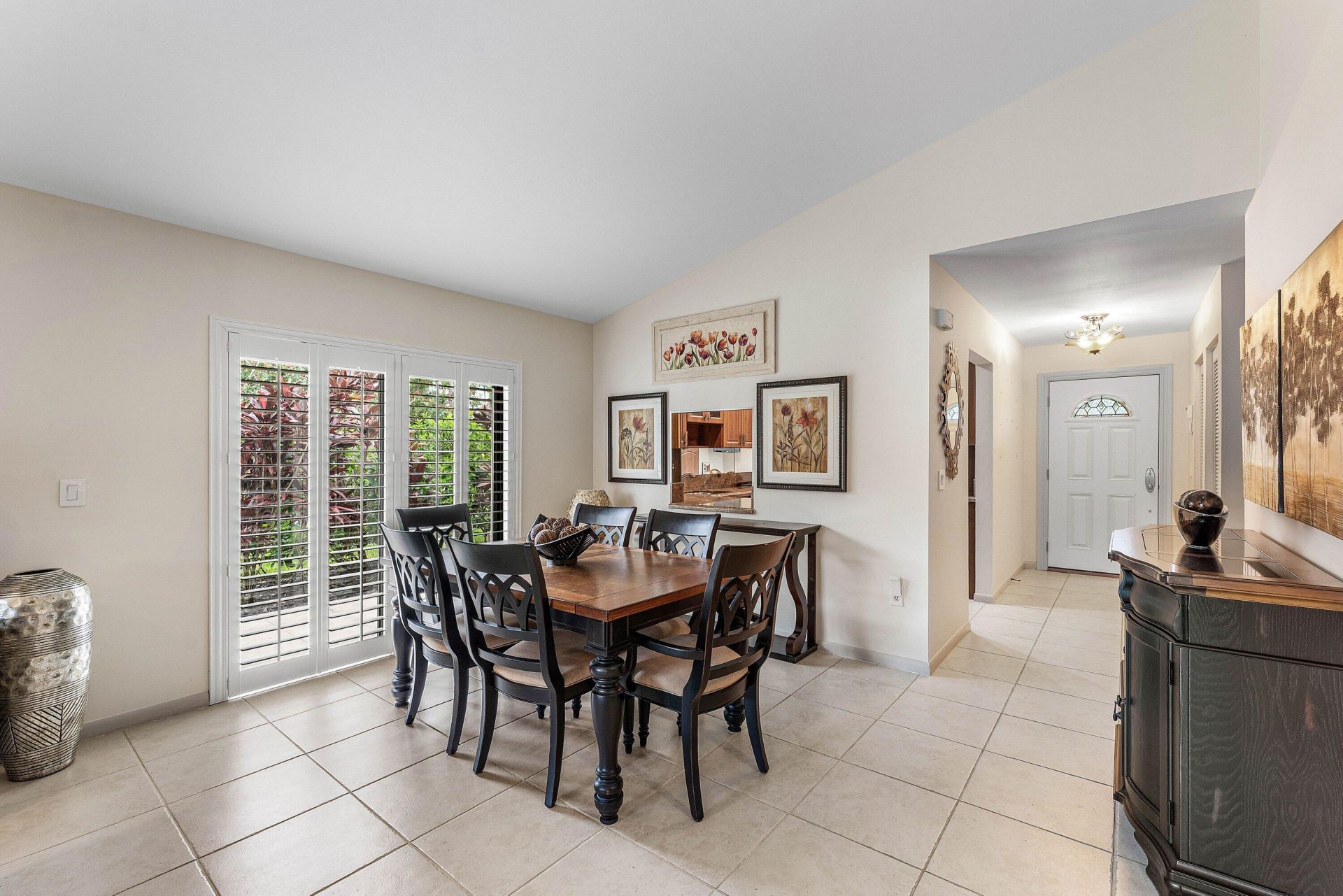 1 Stratford Drive E, Unit D, Boynton Beach, FL 33436 Photo