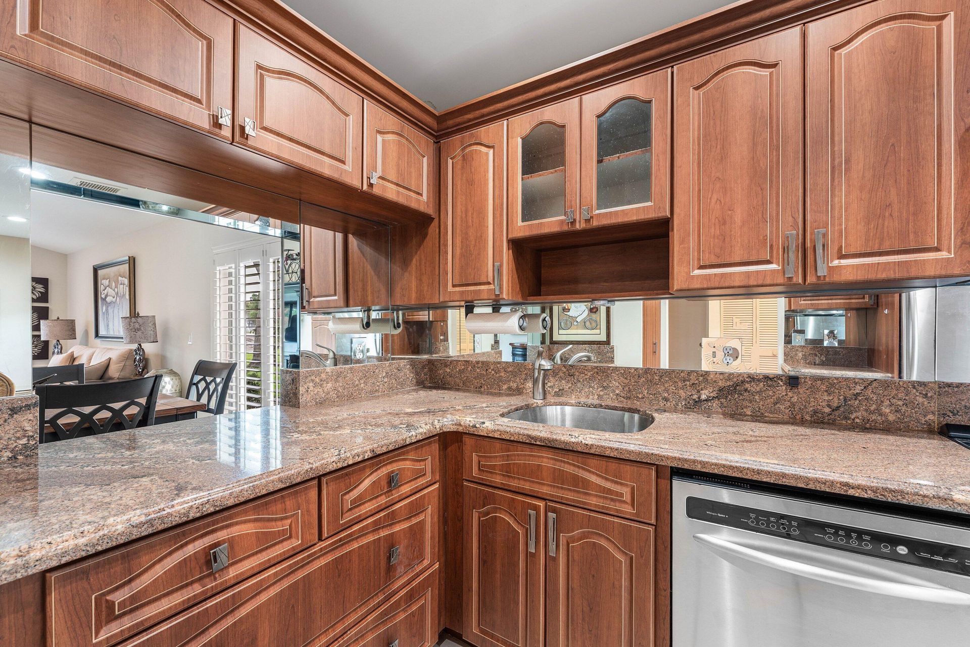 1 Stratford Drive E, Unit D, Boynton Beach, FL 33436 Photo