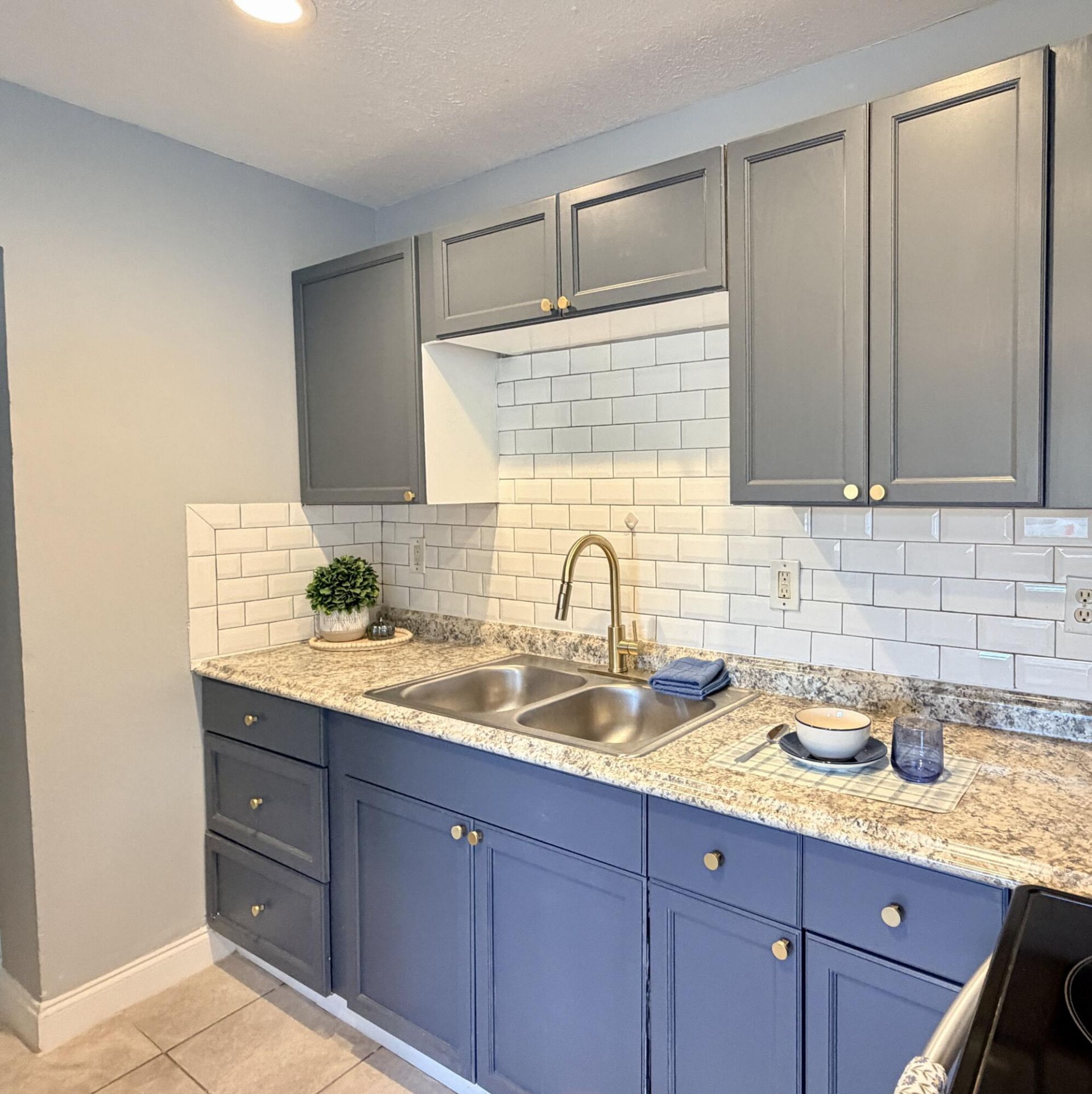 607 N 19th Street, Fort Pierce, FL 34950 Photo