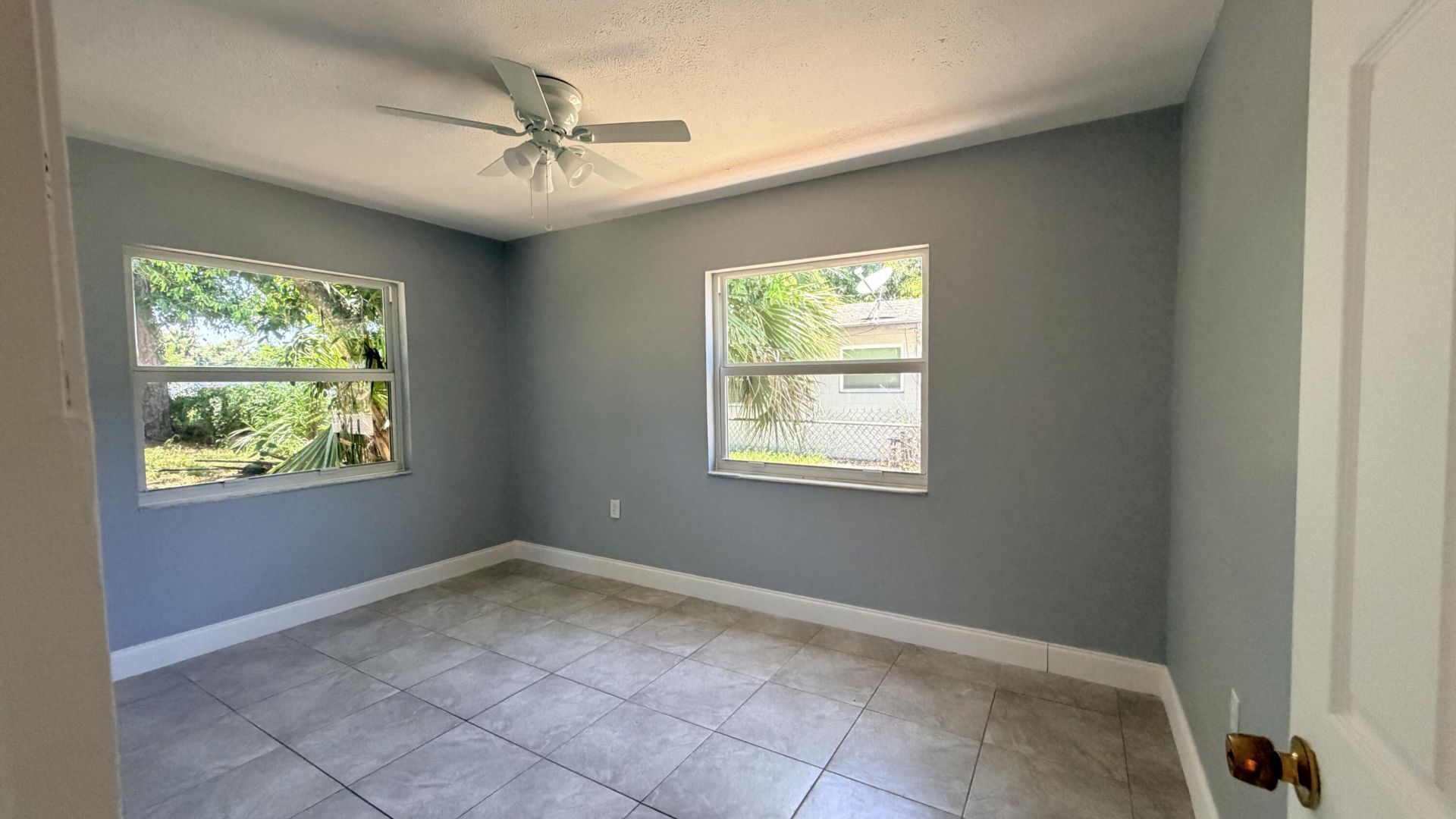 607 N 19th Street, Fort Pierce, FL 34950 Photo