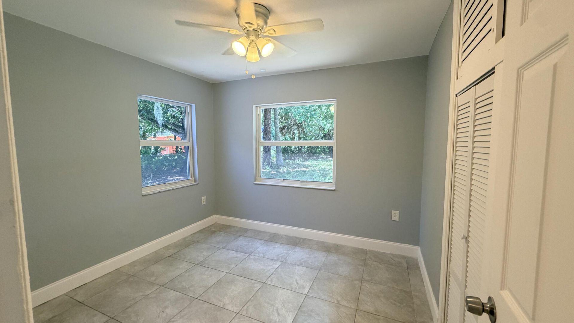 607 N 19th Street, Fort Pierce, FL 34950 Photo