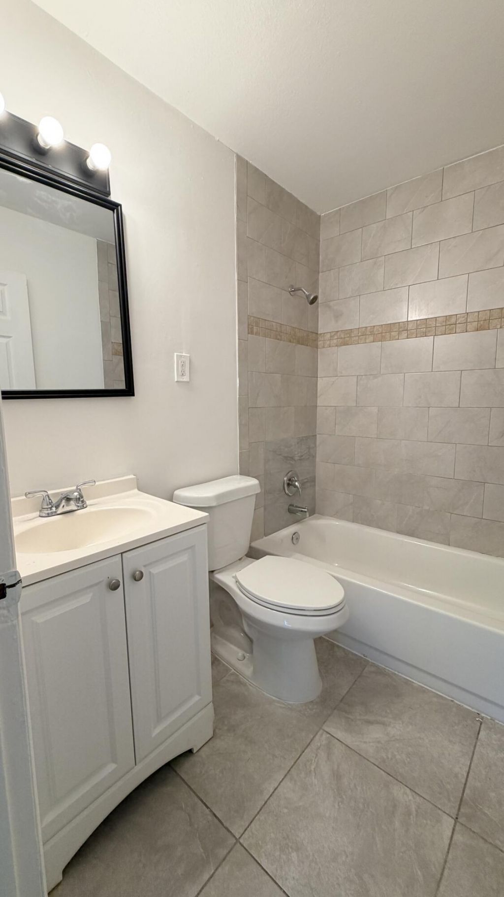 607 N 19th Street, Fort Pierce, FL 34950 Photo