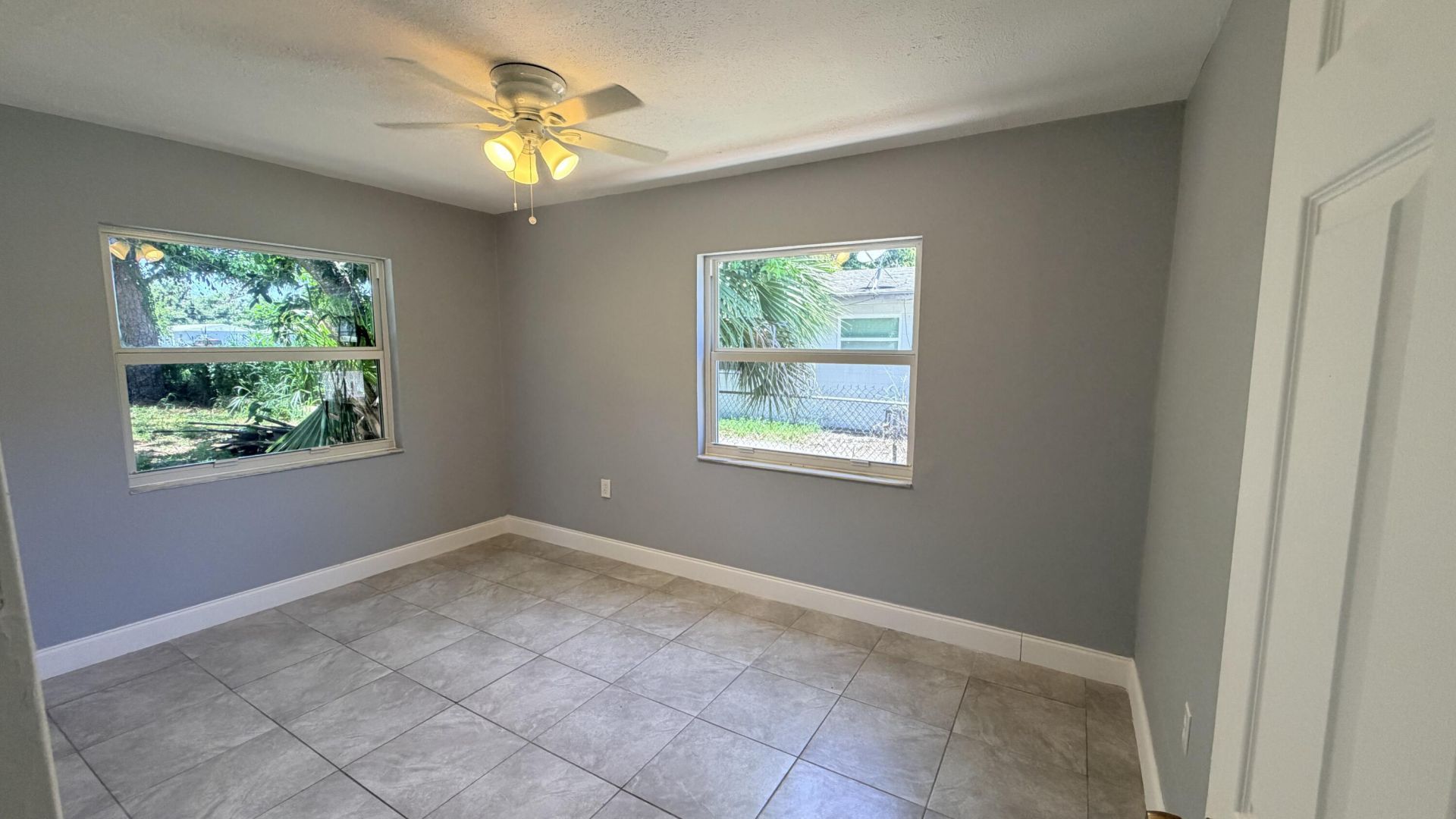 607 N 19th Street, Fort Pierce, FL 34950 Photo