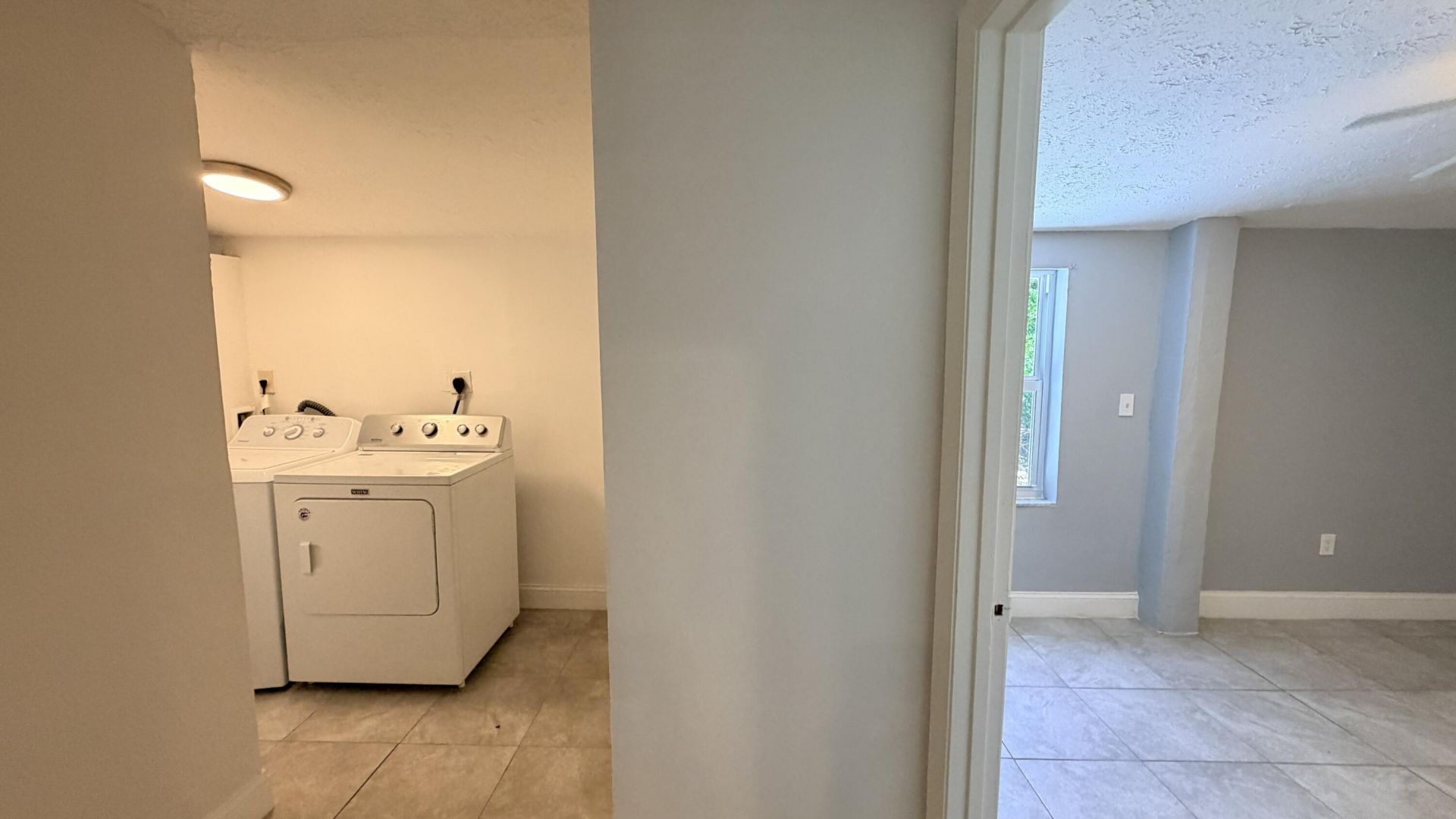 607 N 19th Street, Fort Pierce, FL 34950 Photo