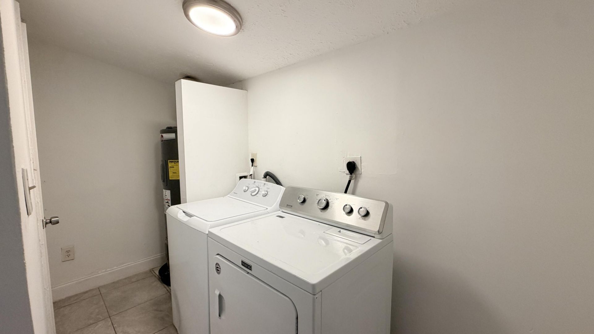 607 N 19th Street, Fort Pierce, FL 34950 Photo