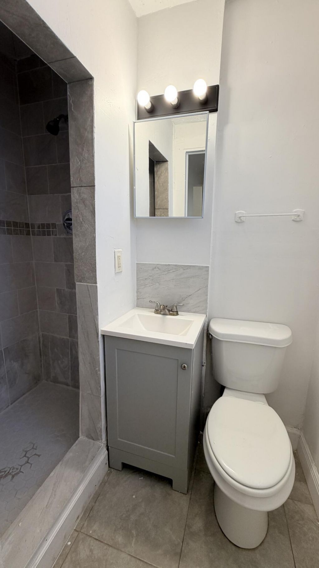 607 N 19th Street, Fort Pierce, FL 34950 Photo
