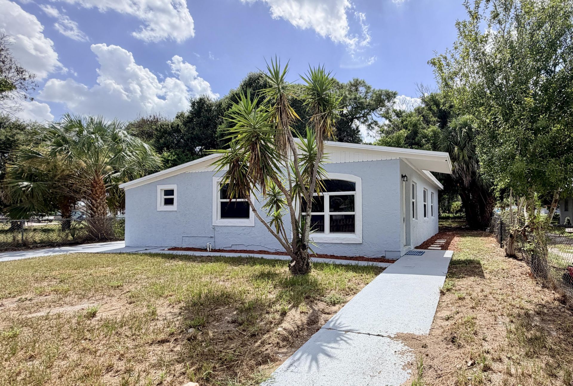 607 N 19th Street, Fort Pierce, FL 34950 Photo