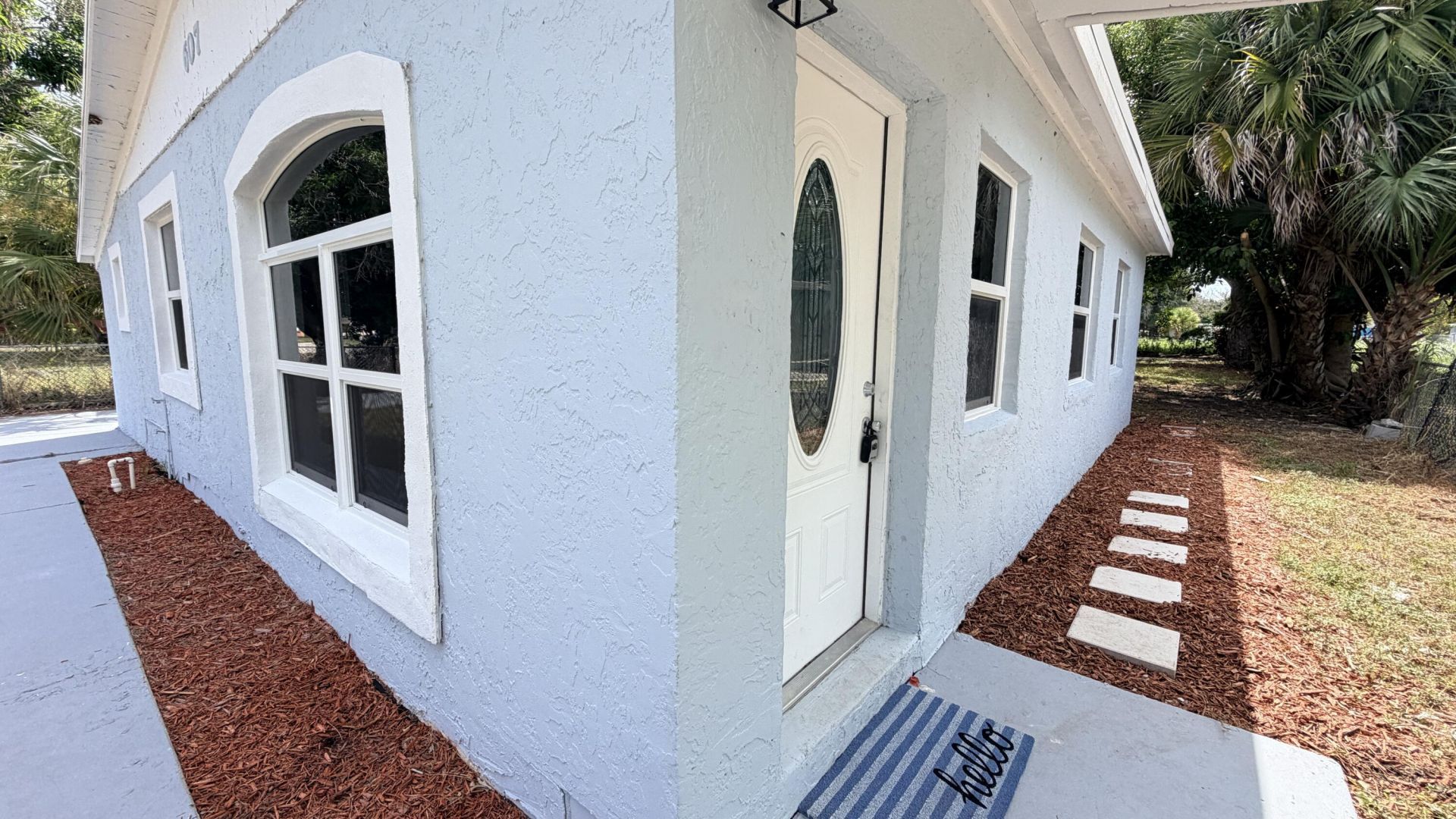607 N 19th Street, Fort Pierce, FL 34950 Photo