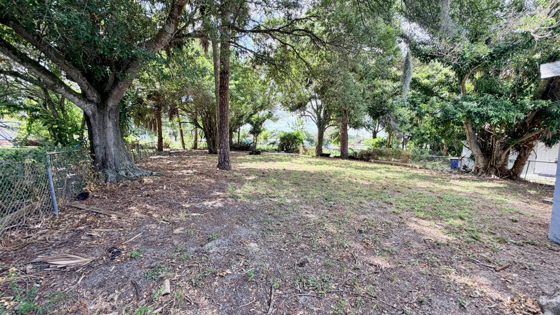 607 N 19th Street, Fort Pierce, FL 34950 Photo