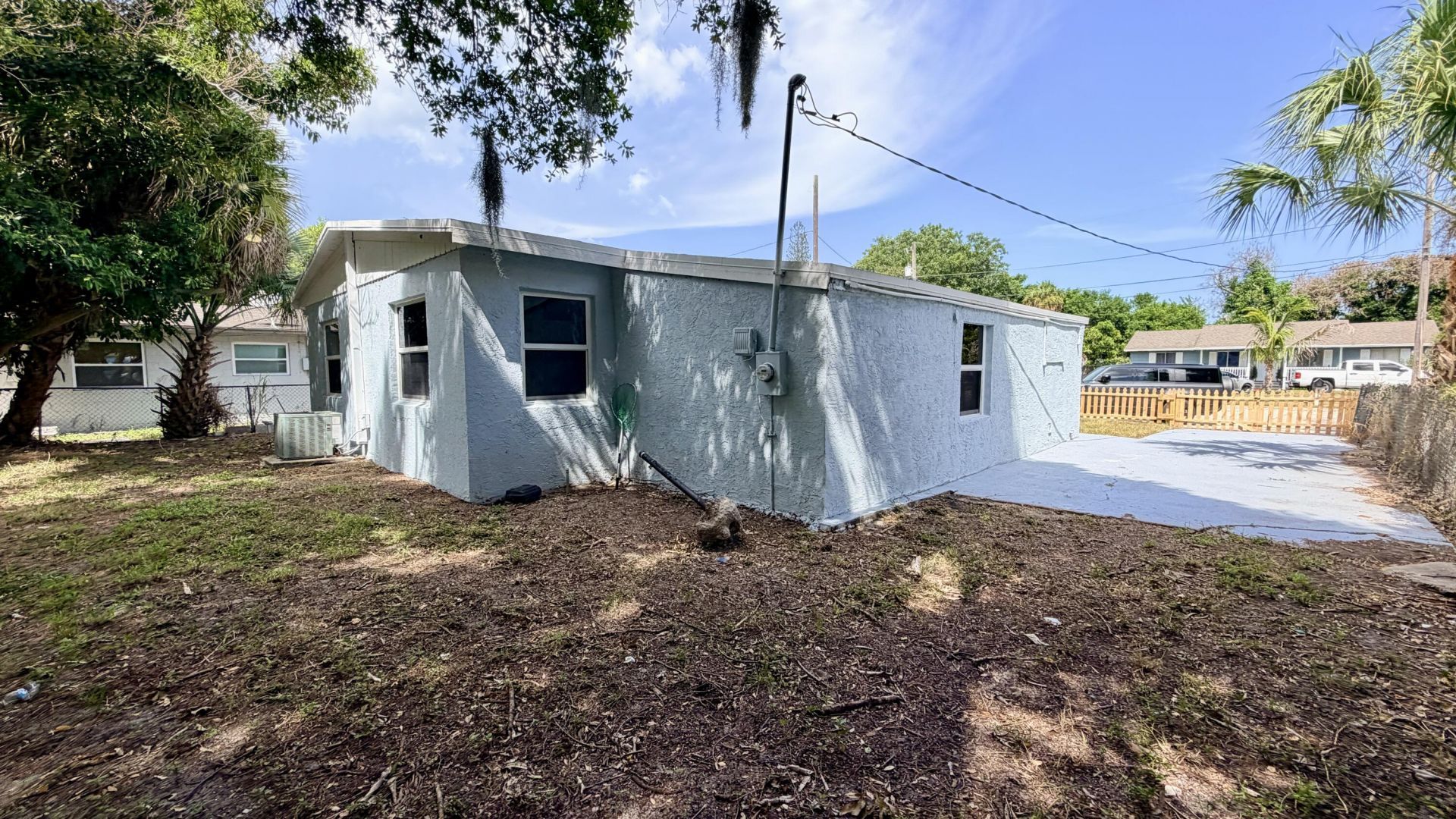 607 N 19th Street, Fort Pierce, FL 34950 Photo