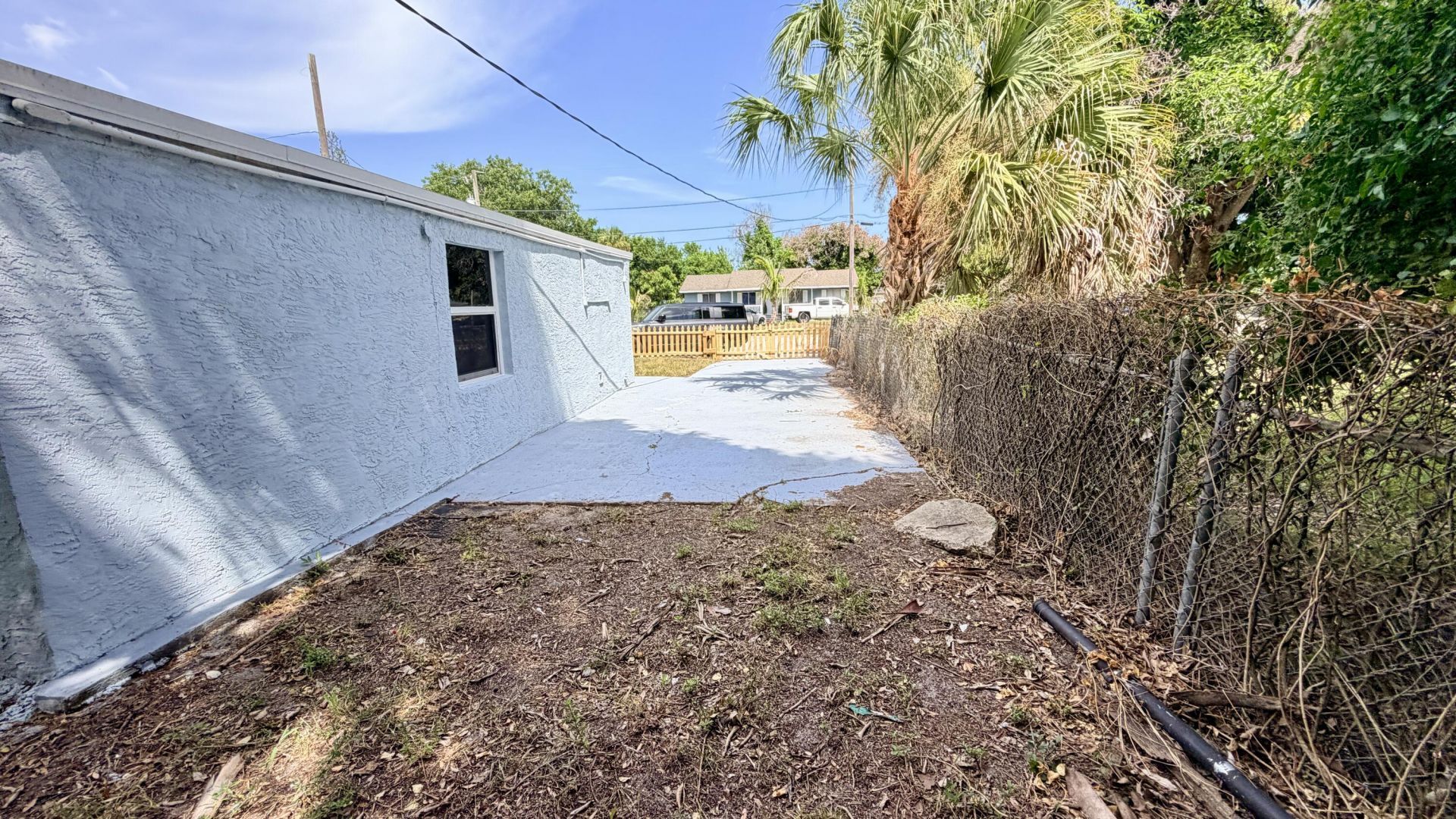607 N 19th Street, Fort Pierce, FL 34950 Photo