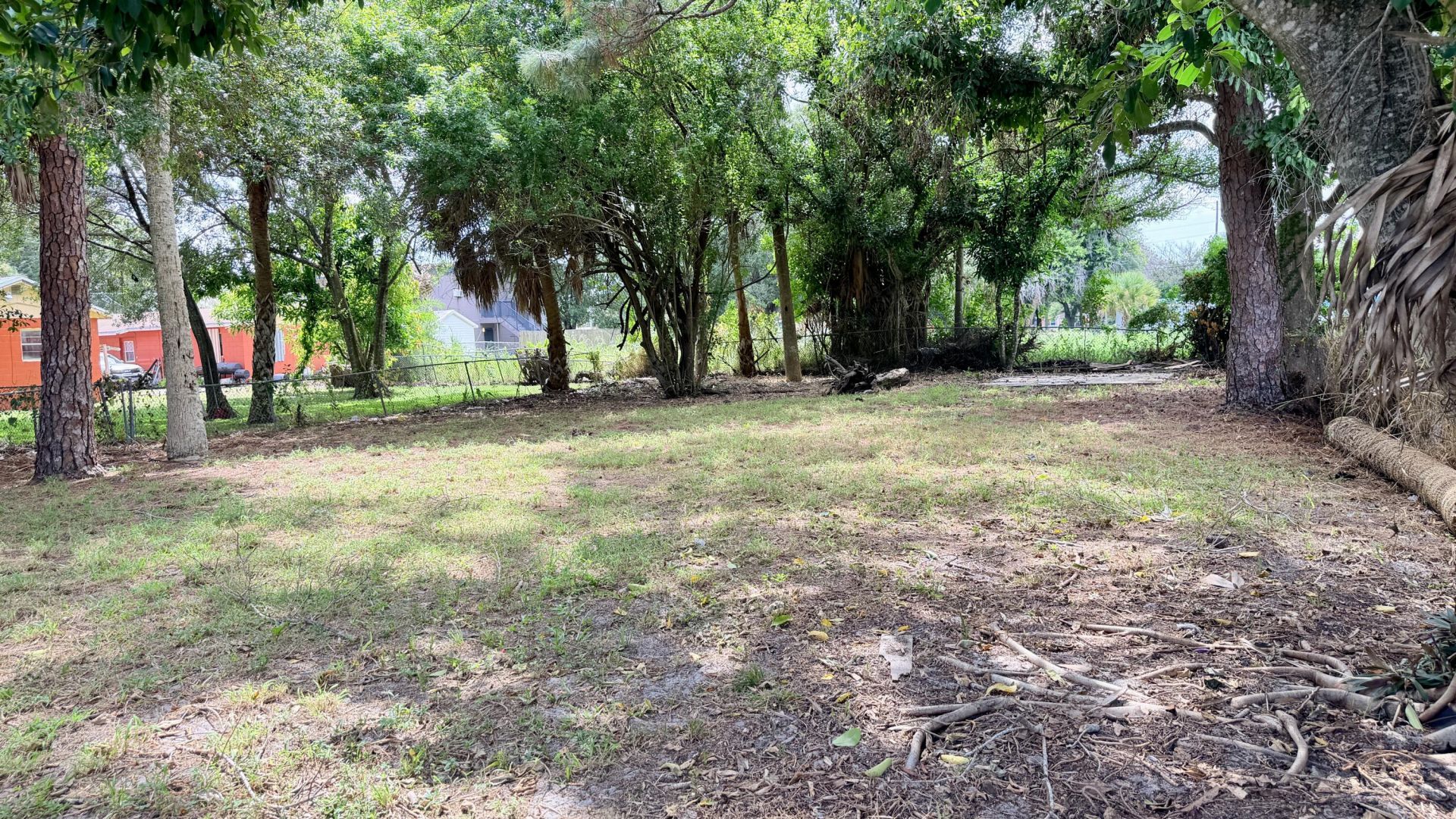 607 N 19th Street, Fort Pierce, FL 34950 Photo