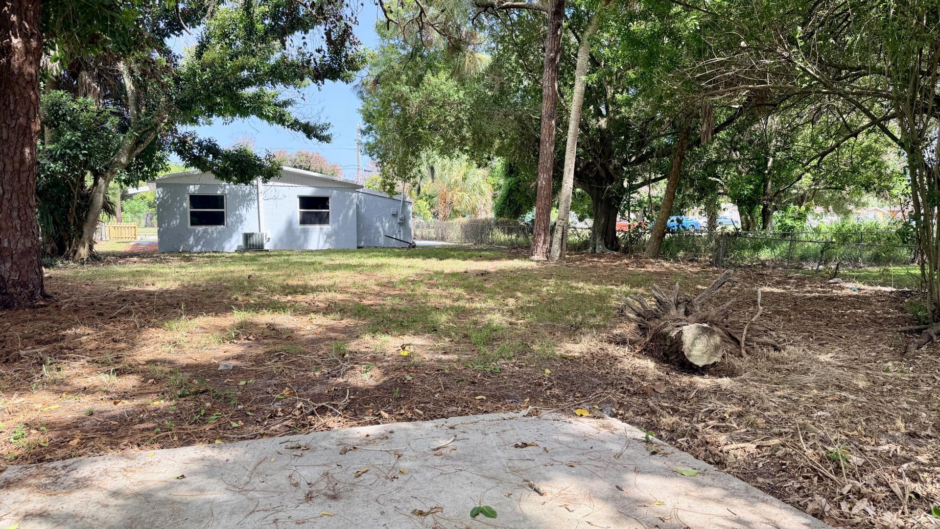 607 N 19th Street, Fort Pierce, FL 34950 Photo