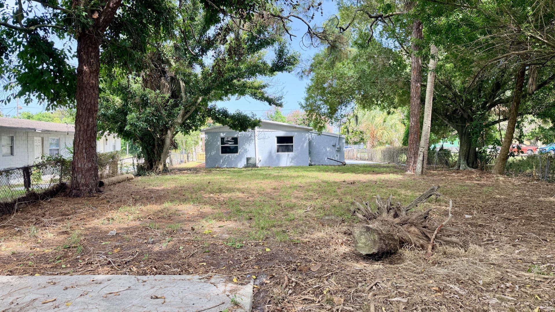 607 N 19th Street, Fort Pierce, FL 34950 Photo