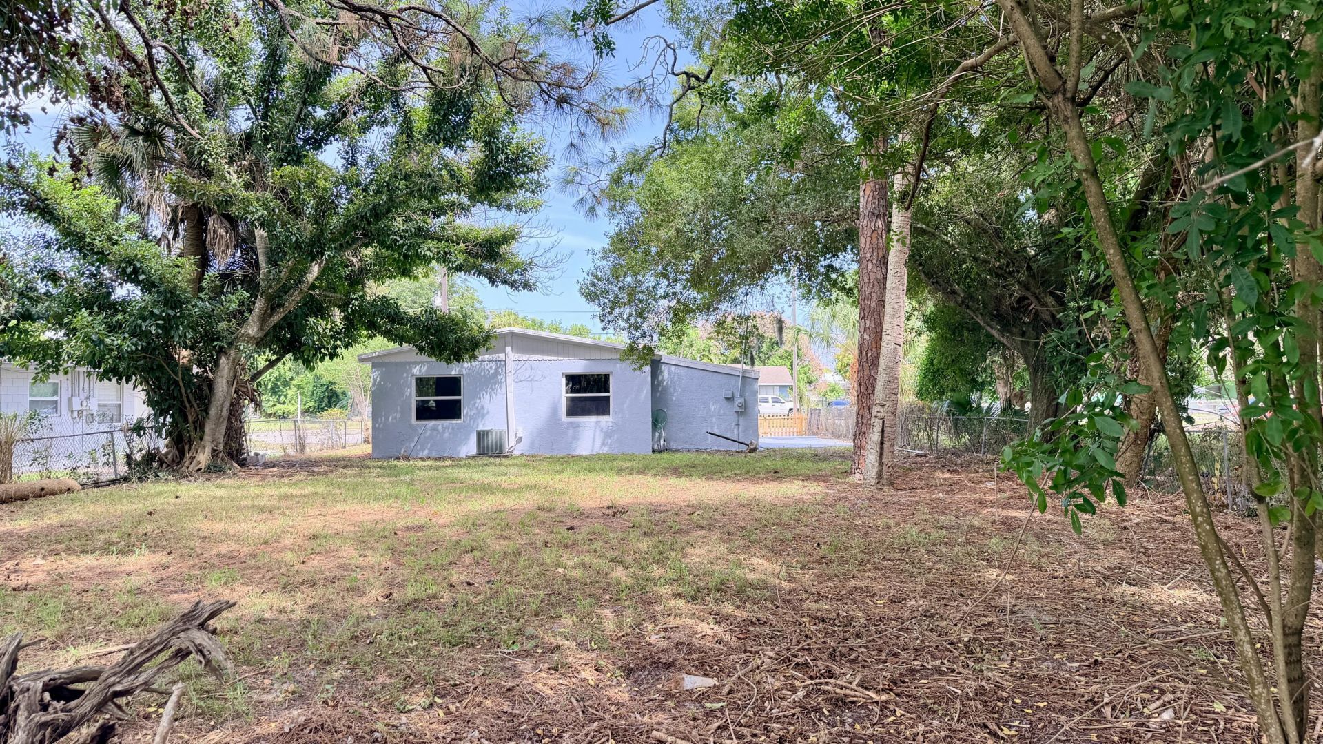 607 N 19th Street, Fort Pierce, FL 34950 Photo