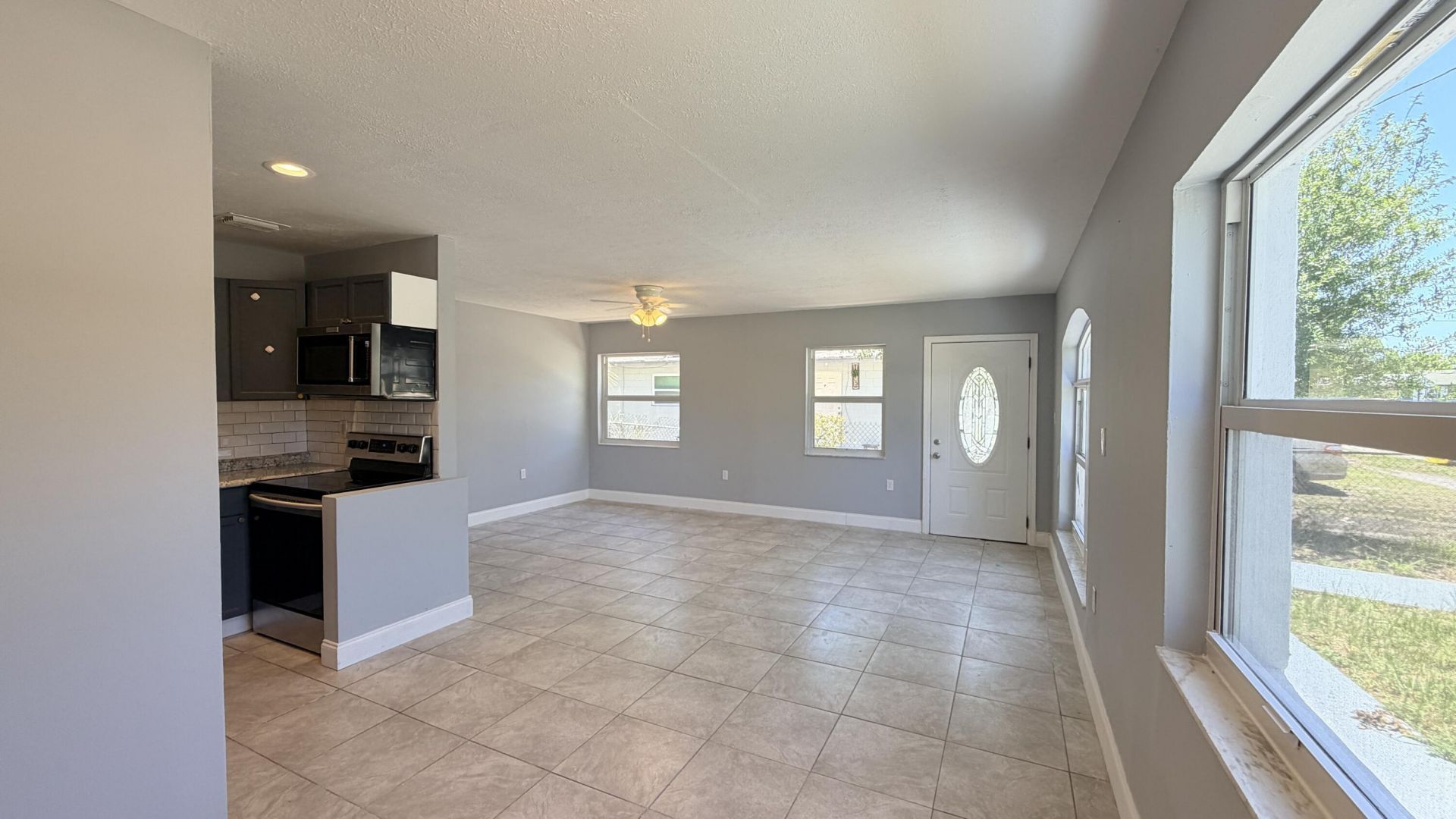 607 N 19th Street, Fort Pierce, FL 34950 Photo