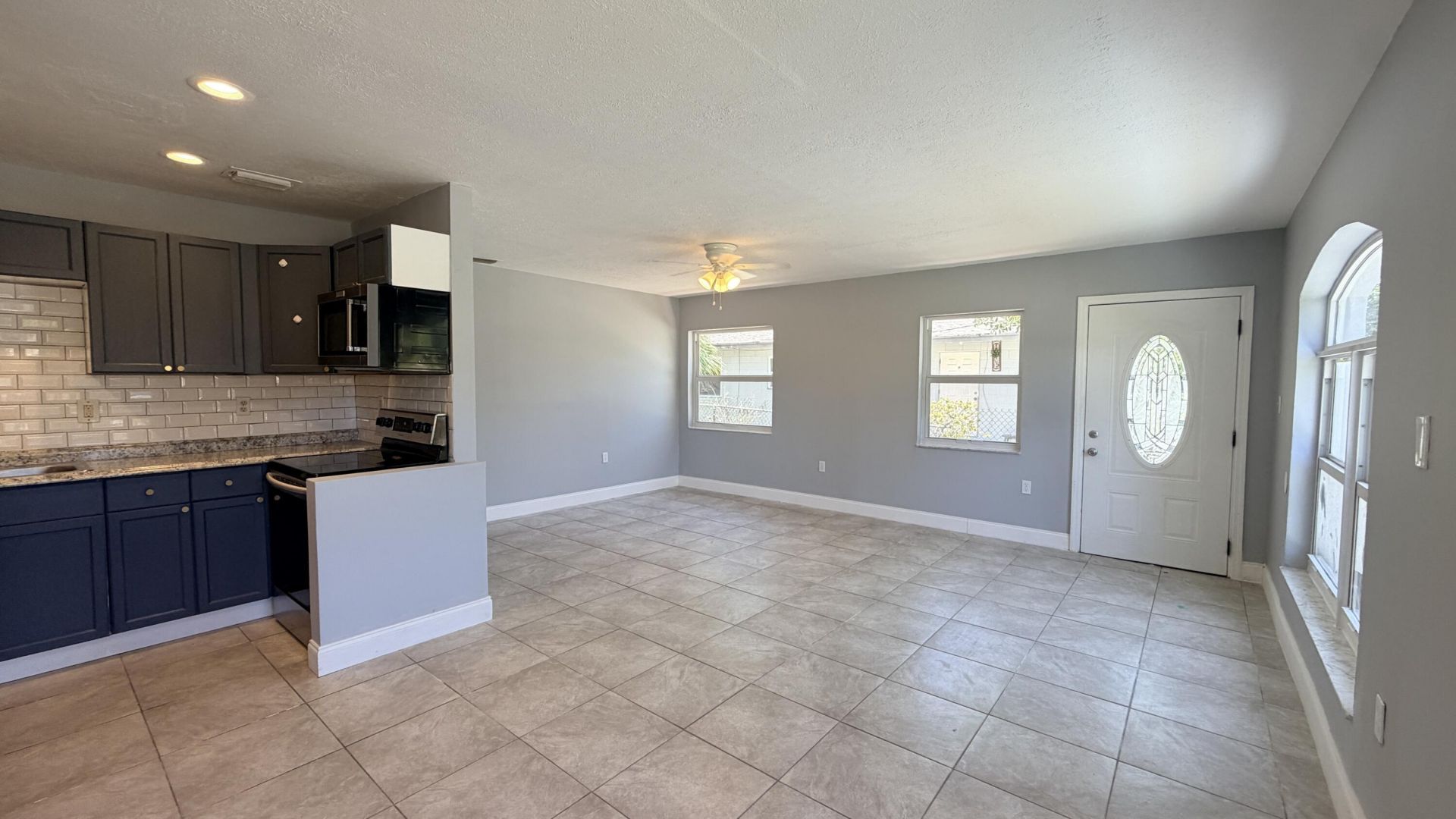 607 N 19th Street, Fort Pierce, FL 34950 Photo