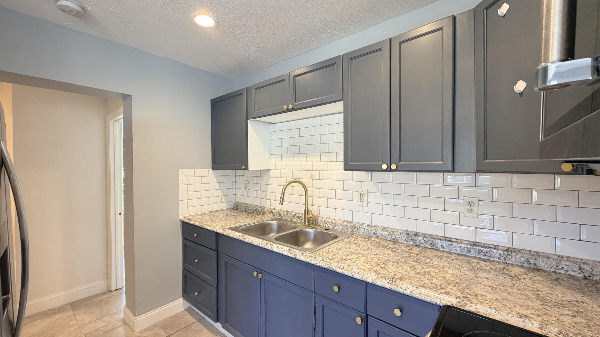 607 N 19th Street, Fort Pierce, FL 34950 Photo