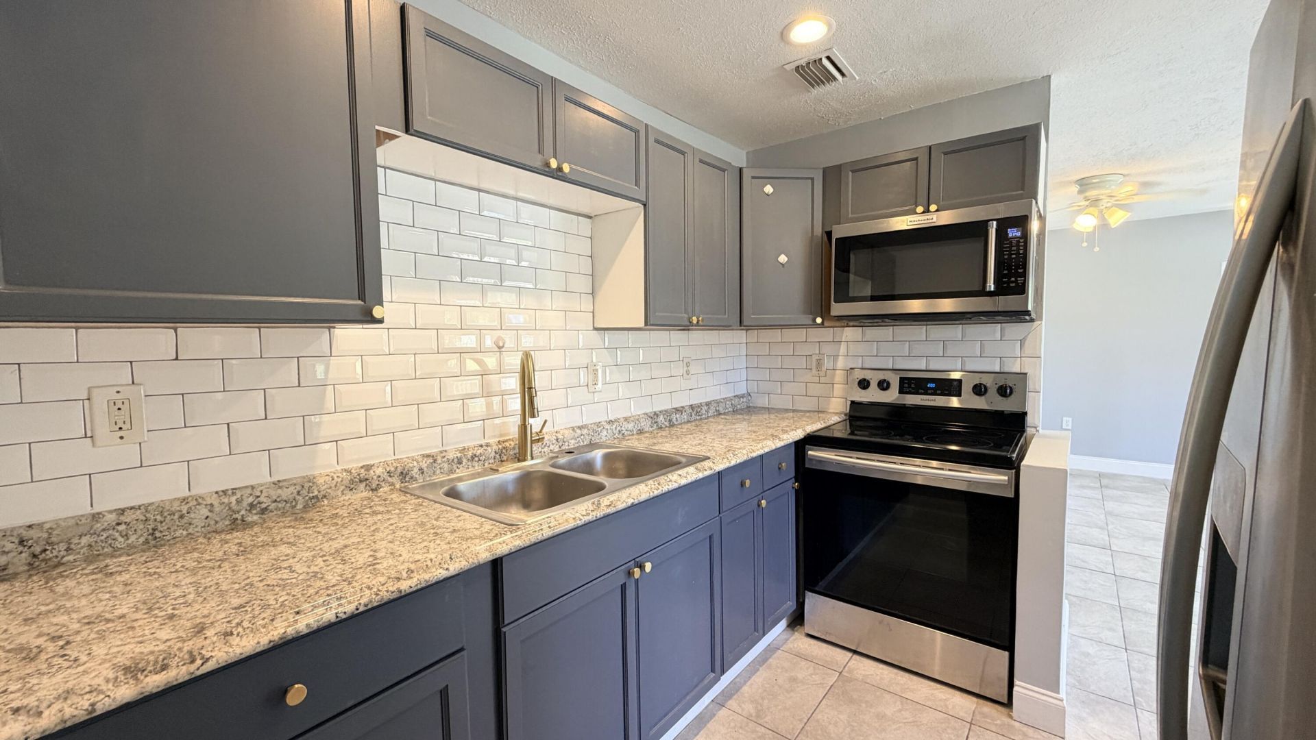 607 N 19th Street, Fort Pierce, FL 34950 Photo