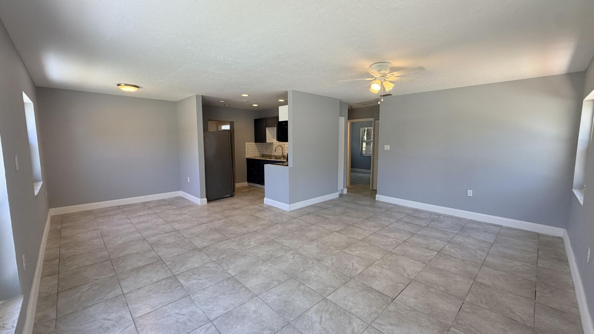 607 N 19th Street, Fort Pierce, FL 34950 Photo