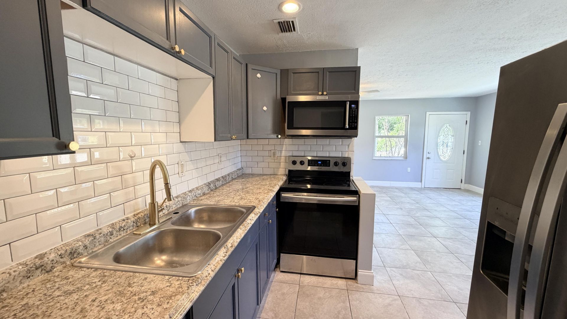 607 N 19th Street, Fort Pierce, FL 34950 Photo
