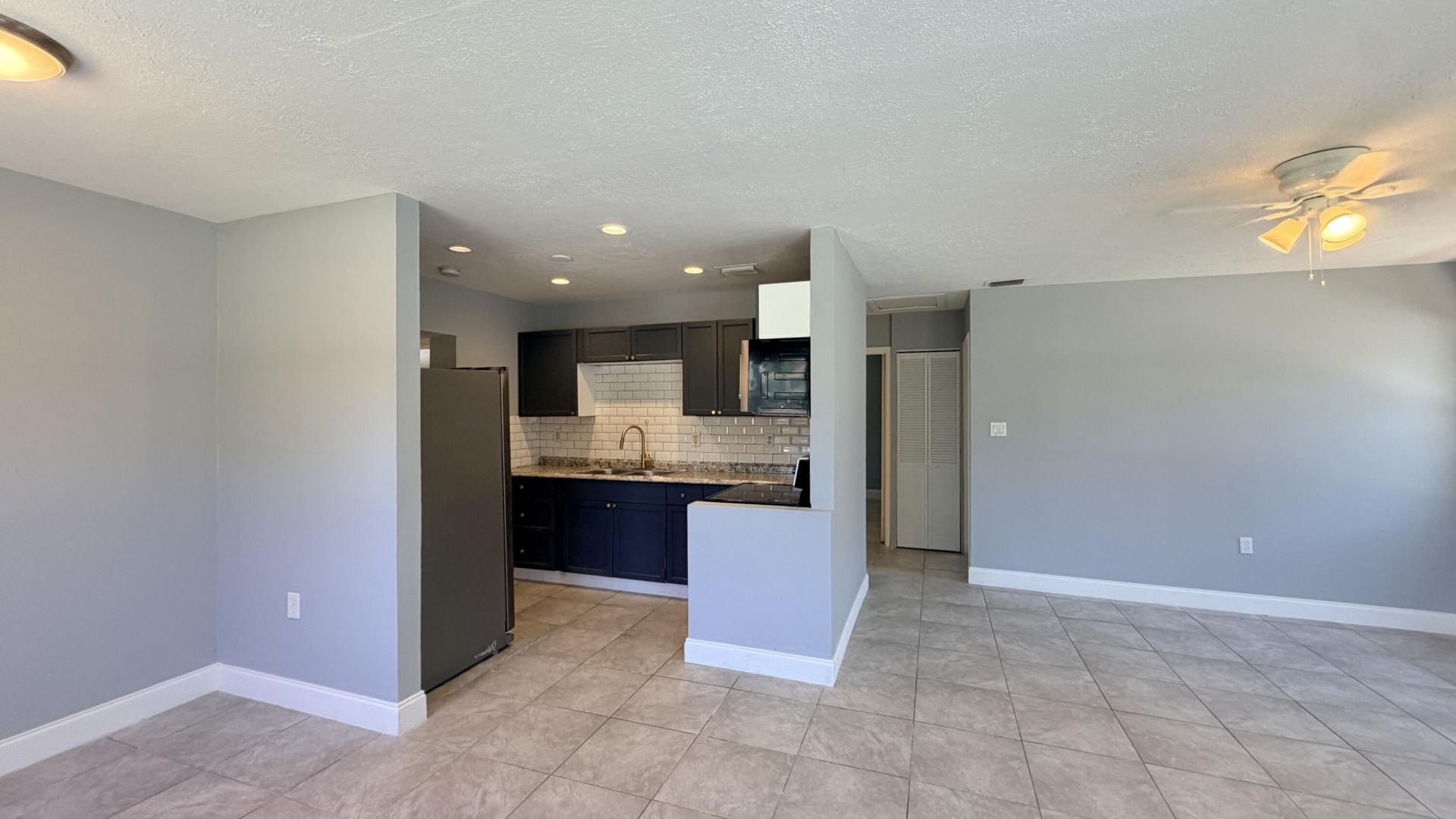 607 N 19th Street, Fort Pierce, FL 34950 Photo