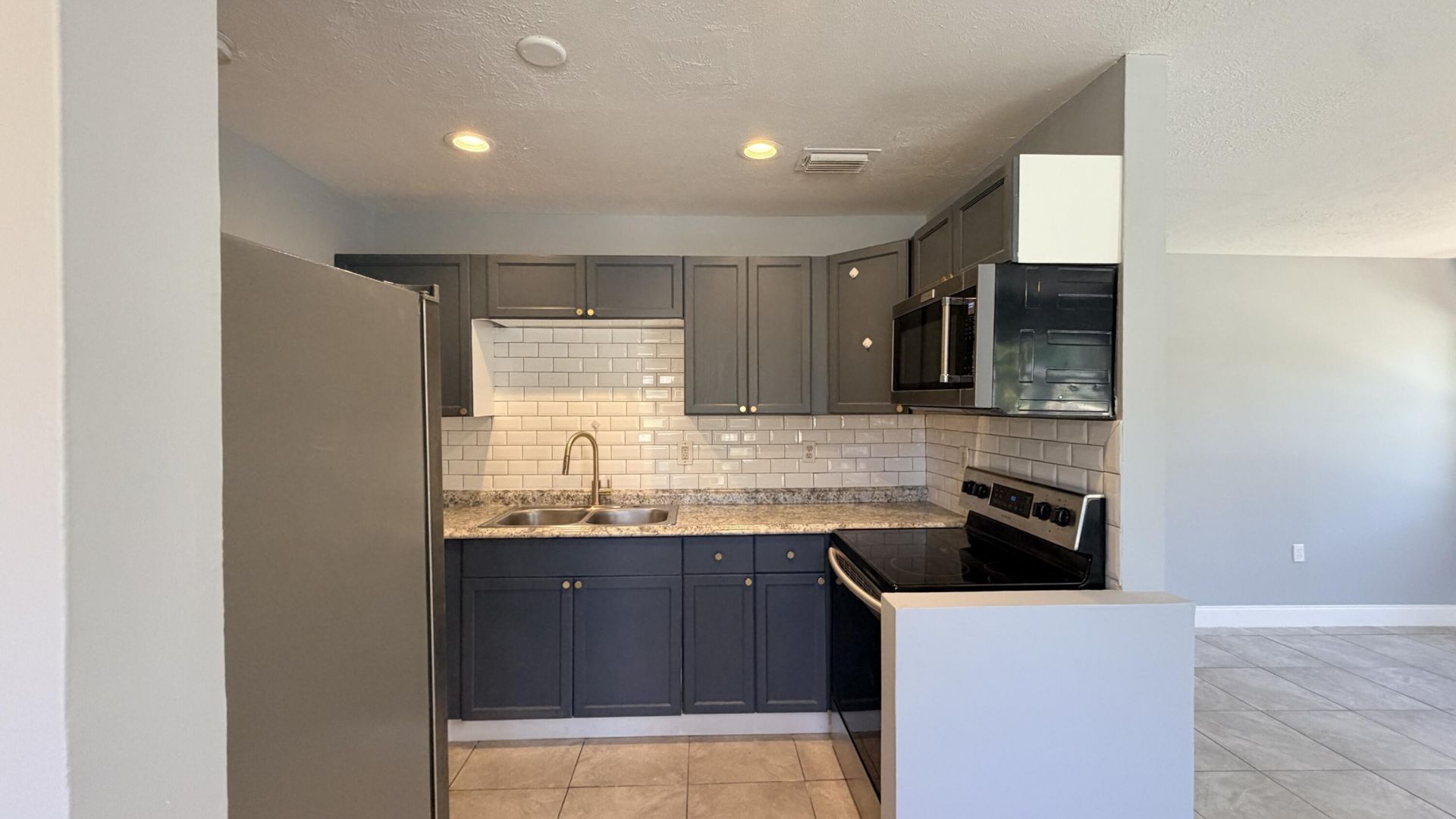 607 N 19th Street, Fort Pierce, FL 34950 Photo