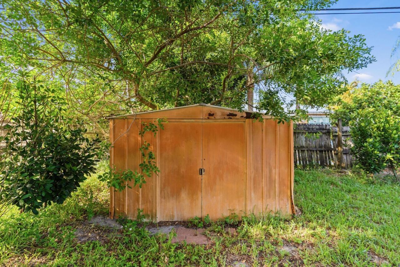 1446 W Jennings Street, Lantana, FL 33462 Photo