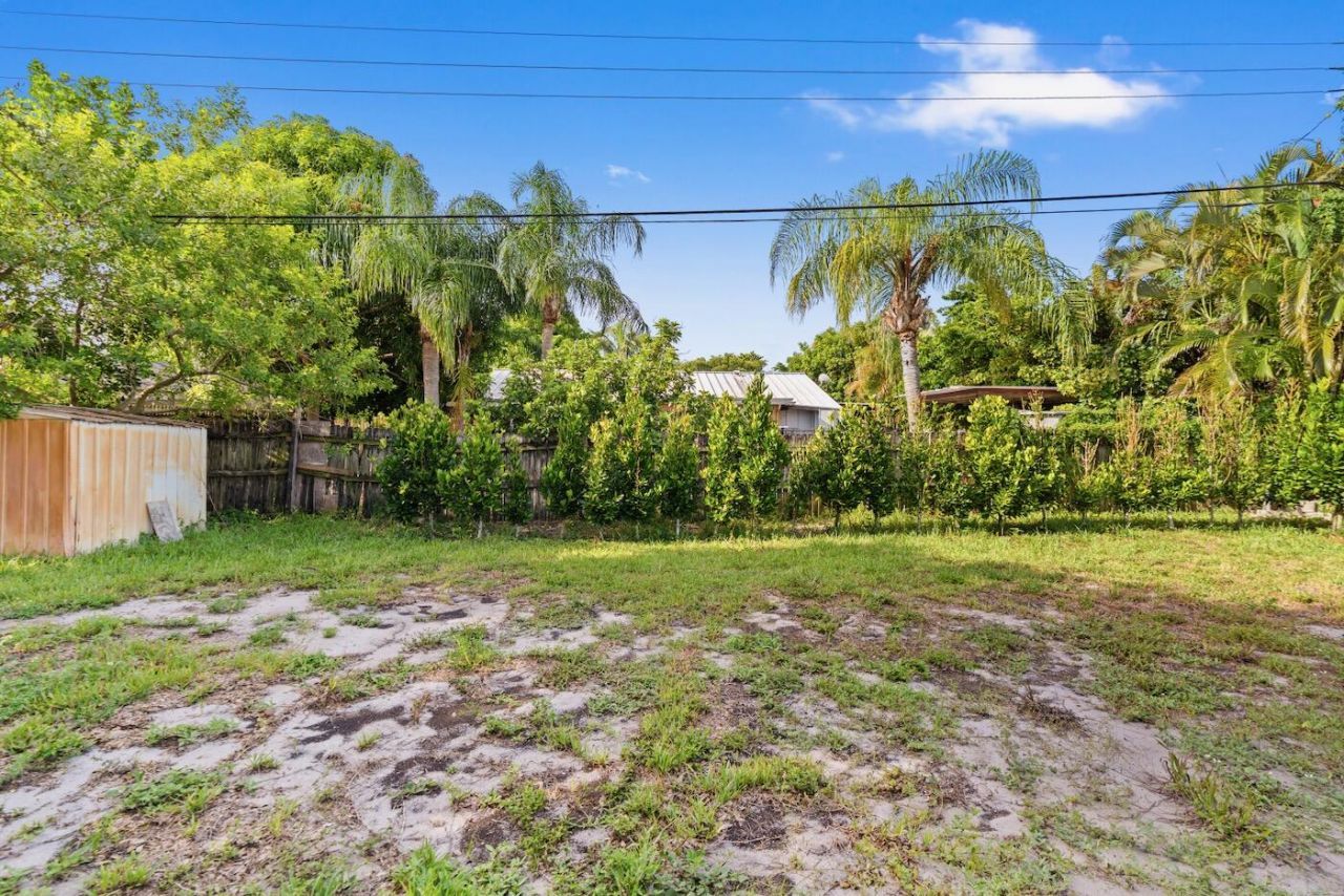 1446 W Jennings Street, Lantana, FL 33462 Photo